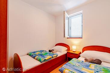 Family friendly house with a swimming pool Kabli, Pelješac - 16795