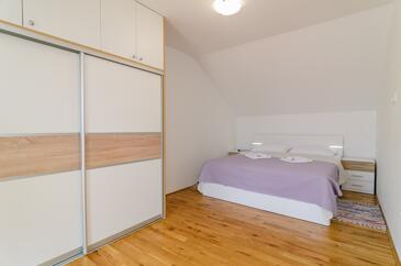 Prázdninový dům u moře Zadar - Diklo, Zadar - 16797