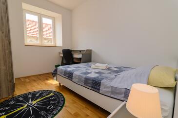 Prázdninový dům u moře Zadar - Diklo, Zadar - 16797