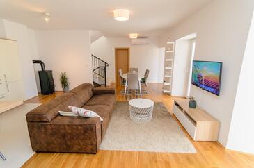 Prázdninový dům u moře Zadar - Diklo, Zadar - 16797