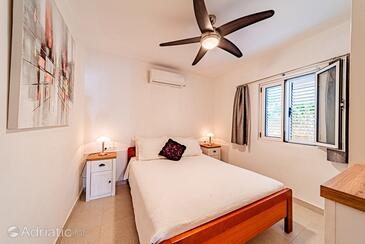 Apartments by the sea Kneža, Korčula - 168