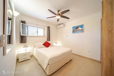 Apartments by the sea Kneža, Korčula - 168