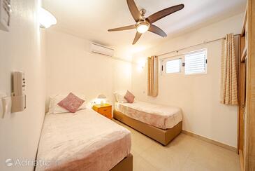 Apartments by the sea Kneža, Korčula - 168