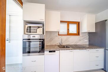 Apartments by the sea Kneža, Korčula - 168