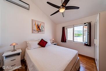 Apartamentos junto al mar Kneza, Korcula - 168