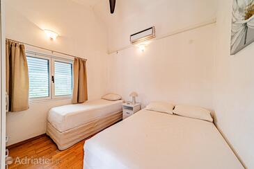 Apartamentos junto al mar Kneza, Korcula - 168