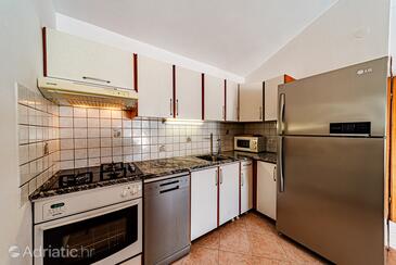 Apartmani uz more Kneža, Korčula - 168