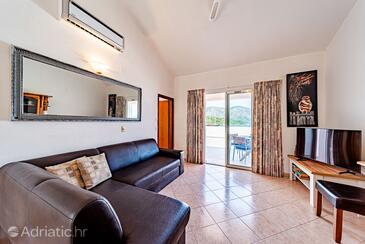 Apartamentos junto al mar Kneza, Korcula - 168