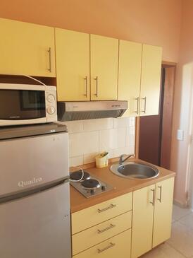 Apartments by the sea Sevid, Trogir - 16802