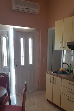 Apartmány u moře Sevid, Trogir - 16802