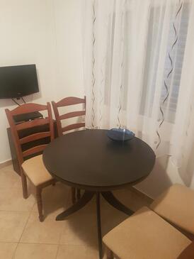 Apartmány u moře Sevid, Trogir - 16802