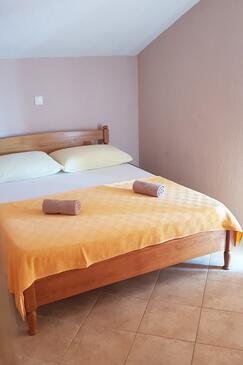 Apartmány u moře Sevid, Trogir - 16802