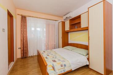 Apartmanok parkolóhellyel Kastel Stafilic, Kastela - 16811