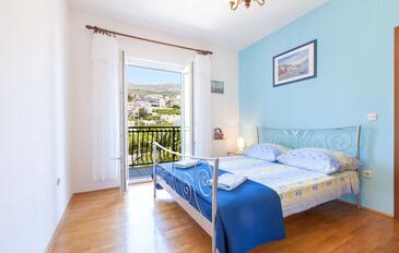 Apartmanok a tenger mellett Podstrana, Split - 16829