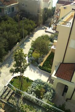 Ferienwohnungen am Meer Tucepi, Makarska - 16830