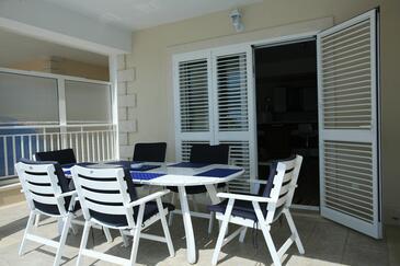 Family friendly house with a swimming pool Sumartin, Brač - 16842