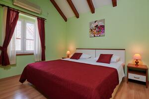 Room Trogir (S-16844-a)
