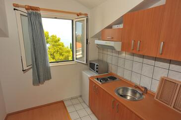Apartmani uz more s bazenom Sutivan, Brač - 16846