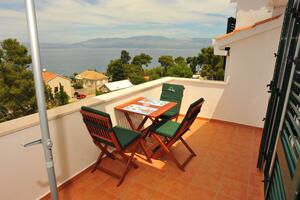 Studielejlighed Sutivan Studielejlighed Sutivan, Brac (AS-16846-a)