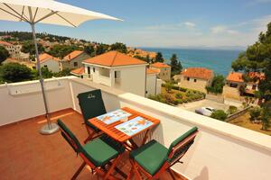 Studio Appartement Sutivan, Brac (AS-16846-a(