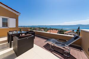 Enosobni apartma Sveti Petar Enosobni apartma Sveti Petar, Biograd (A-16852-d(