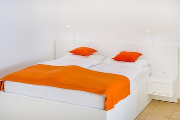 Lejligheder ved havet Sveti Petar, Biograd - 16852