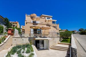 Studio Sveti Petar Studio Sveti Petar, Biograd (AS-16852-a(