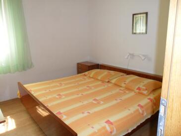 Apartmanok a tenger mellett Sevid, Trogir - 16855