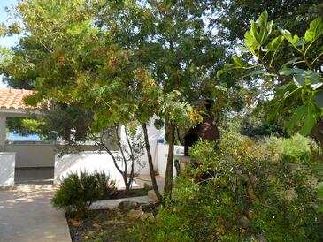 Apartmanok a tenger mellett Sevid, Trogir - 16855