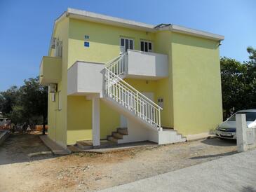 Appartements près de la mer Sevid, Trogir - 16855 Adriatic.hr