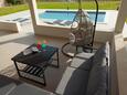 Family friendly apartments with a swimming pool Kampor, Rab - 16865