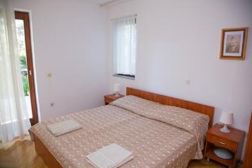 Appartamenti accanto al mare per famiglie Novaglia - Novalja, Pago - Pag - 16866