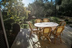 Appartamento di due stanze Novaglia - Novalja, Pago - Pag (A-16866-b(