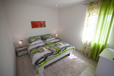 Villa di lusso con piscina Dignano - Vodnjan, Fasana - Fažana - 16867