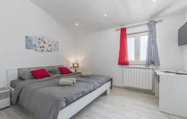 Villa di lusso con piscina Dignano - Vodnjan, Fasana - Fažana - 16867