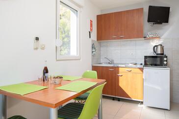 Apartmány u moře Duće, Omiš - 16877