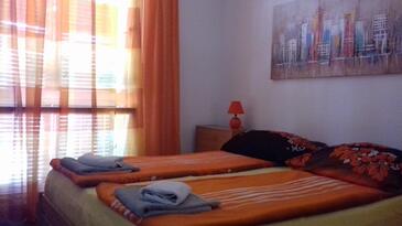 Apartamente cu internet Porec - 16880