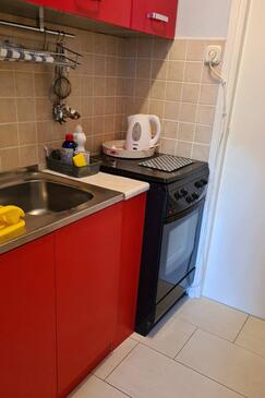 Apartamente cu internet Porec - 16880