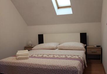 Ferienwohnungen am Meer Orebic, Peljesac - 16883