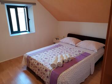 Apartmány u moře Orebić, Pelješac - 16883 Adriatic.hr