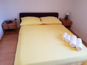Apartmaji ob morju Orebič, Pelješac - 16883