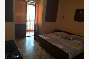 Appartement d'une chambre Tribunj, Vodice (A-16895-a(