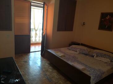 Appartements près de la mer Tribunj, Vodice - 16895