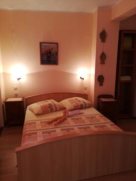 Appartements près de la mer Tribunj, Vodice - 16895