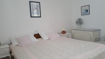 Appartamenti accanto al mare Sevid, Traù - Trogir - 16897