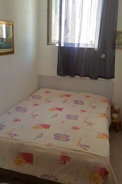 Appartamenti accanto al mare Sevid, Traù - Trogir - 16897