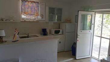 Appartamenti accanto al mare Sevid, Traù - Trogir - 16897