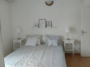 Apartments by the sea Sevid, Trogir - 16897