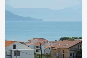 Tvårumslägenhet Trogir (A-16898-b(