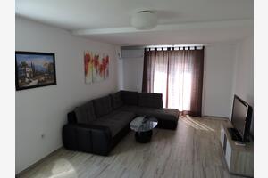 Dvosobni apartma Trogir (A-16898-b(